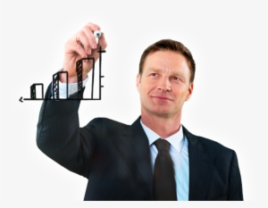 Ejecutivos Felices Png - Ejecutivos De Ventas Png #4163072