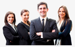 Cbse Chapterwise 2016-2008 Business Studies Class 12th #4163098