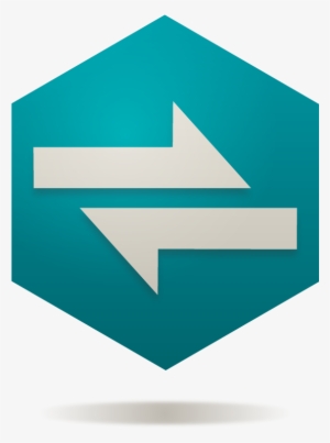 International Trade Icons Png #4163119