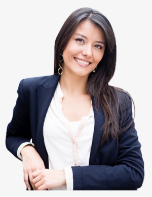 Nuestros Socios - Femjolie Electric Hair Straightener Brush 40w Best #4163319