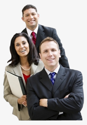 Descubre Libertad - Job Recruiters #4163323