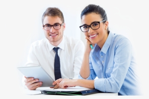 Gestocar Gestoria Vehicular - Business #4163355