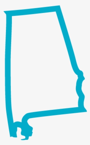 Al - Alabama #4163357