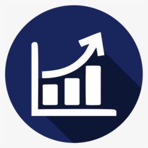 Investment Planning - Investment #4163418