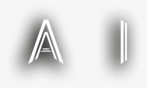 Arquitectura Interiorismo Estudio De Arquitectura Madr - Graphic Design #4163420