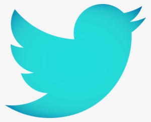 Businessman Vector Png Password For More Vector - Twitter Logo Dark Blue #4163421