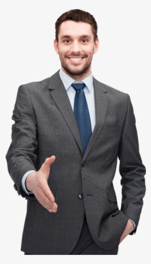 Piramide De Valor Ejecutivo - Businessperson #4163424