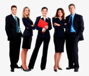 Cuentan Con Estudios Profesionales Y De Maestría En #4163471