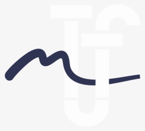 Maspalomas International Trumpet Festival #4163536