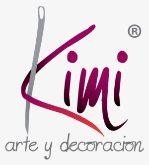 Arte Y Decoración - Tourism #4163612