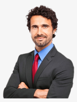 Grc Gobierno, Riesgo Y Cumplimiento - Employee Id Card Design #4163760