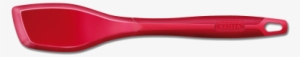 Makes The Baking Utensils Flexible And Sturdy While - Spatula #4163788