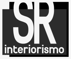 Decoración E Interiorismo En Bilbao - Graphic Design #4163809