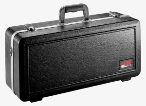 Estuche Rígido Para Trompeta Gator Gc-trumpet - Gator Gc Trumpet #4163836