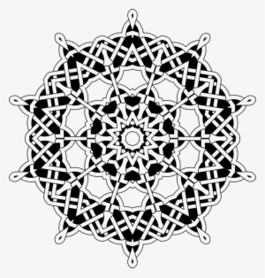 Mandala Coloring Book Design Coloring Book Paisley - Intricate Flower Design #4163838
