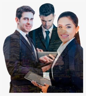 Ejecutivos- - Formal Wear #4163861