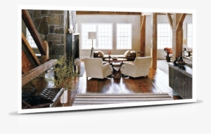 Cursos Decoración Portada Semipresencial - Shed #4163862