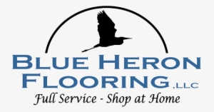 Blue Heron Flooring, Llc #4163863