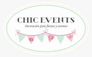 Resources Chic Events Shop - Elkridge Furnace Inn Logo #4163888