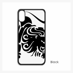 Constellation Leo Zodiac Sign For Iphone X Cases Phonecase - Leo Sign #4163946