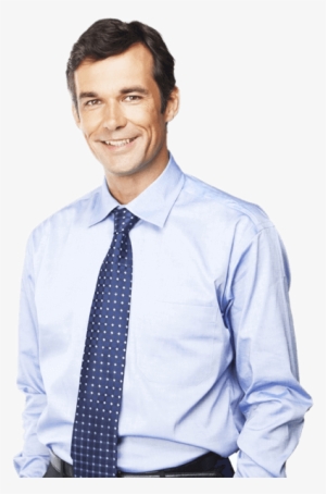 Ejecutivo - Lanaform Good Looking Hair Powder - Hair Loss #4163948