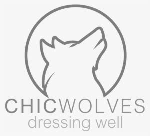 Chicwolves Chicwolves - Christmas Day #4163965
