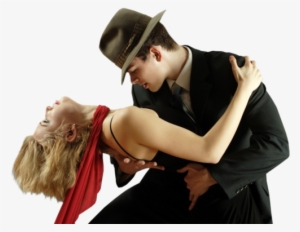 Tube Couple De Danseurs Dirty Dancing, Dancing Couple, - Tenue De Soirée Homme #4163995