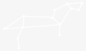 Constellations - Ps4 Logo White Transparent #4164050