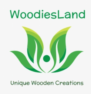 Woodies Land Woodies Land - Food #4164053
