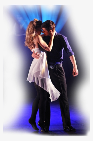 Salsa Spins #4164073