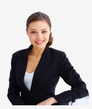 Ejecutivos De Venta En Terreno - Finance & Accounting 3rd Edition #4164077