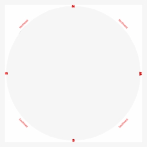Diagram #4164099
