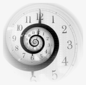 Relogio - Time Not Passing #4164100