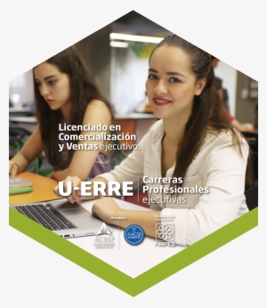 Educación Ejecutiva - Girl #4164126