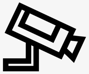 Video Camera - - Video Camera #4164187