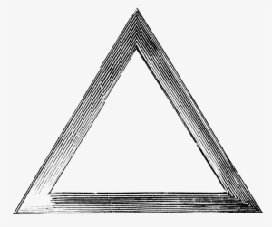 Triangulum - Triangle #4164211