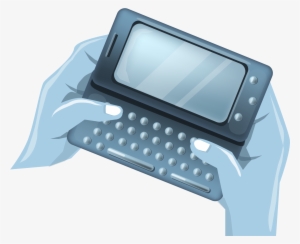 Phone Free Wallpaper - Animated Pics Of Phones #4164218