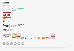 Our Stores - Cookware And Bakeware #4164219