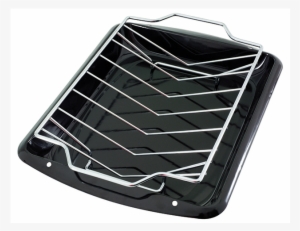 Bb92965 Bb92975 Bugg Baking Dish And Roast Holder Sold - Beefeater Bugg Roast Holder #4164265
