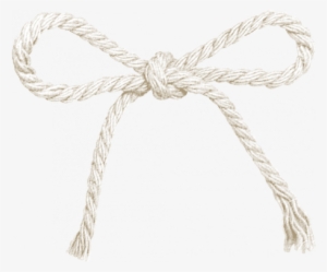 Petting Zoo Rope Bow Graphic By Jessica Dunn - Chain #4164268