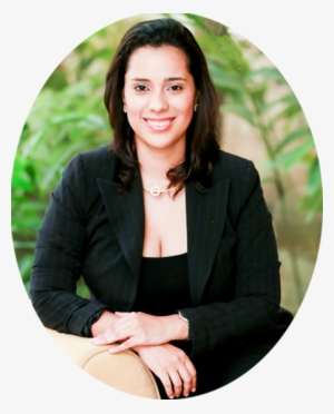 Welcome Presidente Ejecutivo Zoegroup - Sitting #4164300