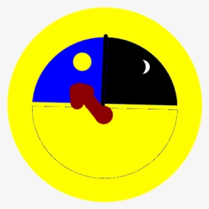 Relógio - Drawing #4164301
