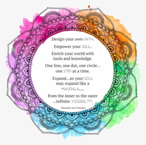 Design Your Own Path - Design #4164333