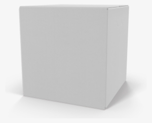 Cake Decorating & - Subwoofer #4164336