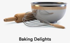 Kitchen & Dining - Kitchen #4164359