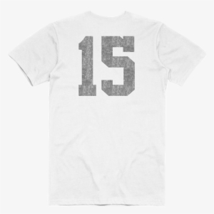 Rope Gang P - Active Shirt #4164360