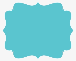 Love My Job Quotes #4164383