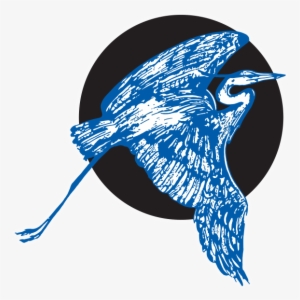 About Us - .com #4164386