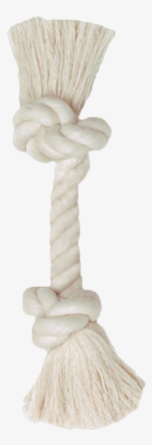 Figurine #4164405