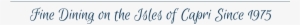 Calligraphy #4164427